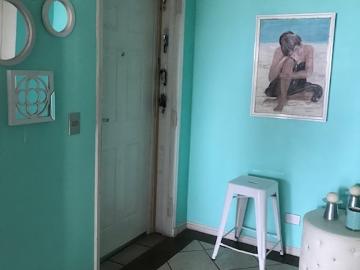 Departamento en Venta en La Reina 3 dormitorios 3 baños