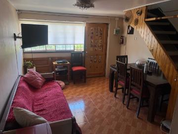 Departamento en Venta en La Reina 2 dormitorios 1 baño