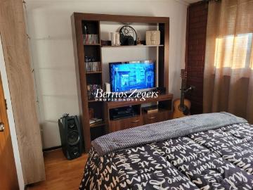 Departamento en Venta en La Reina 2 dormitorios 2 baños