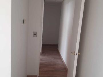 Departamento en Venta en La Reina 2 dormitorios 2 baños