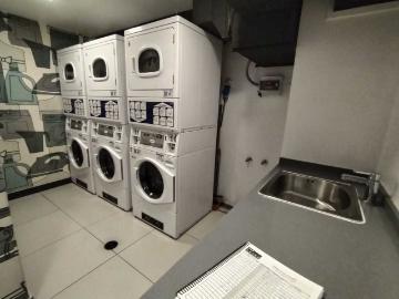 Departamento en Venta en La Reina 2 dormitorios 2 baños
