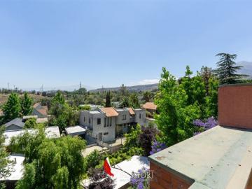 Departamento en Venta en La Reina
