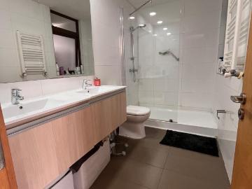 Departamento en Venta en La Reina 4 dormitorios 3 baños