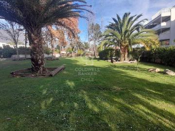 Departamento en Venta en La Reina 4 dormitorios 3 baños