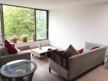 Departamento en Venta en La Reina
