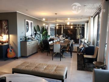 Departamento en Venta en La Reina