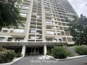 Departamento en Venta en La Reina