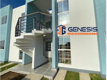 Departamento en venta en La Reserva, Villa de Álvarez, Colima