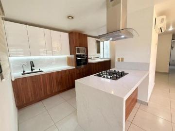 DEPARTAMENTO EN VENTA EN LA RIOJA RESIDENCIAL