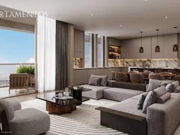 Departamento en venta en La Union, Torreón, Coahuila de Zaragoza