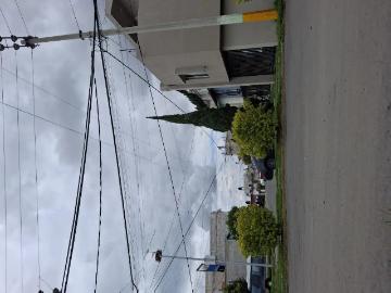 Departamento en venta en La Venta La Guadalupana, Ecatepec de Morelos, México