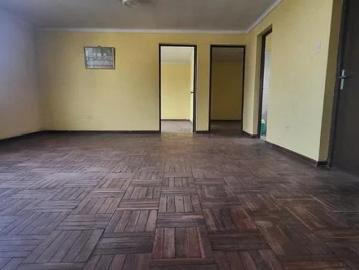 Departamento en venta en la Victoria