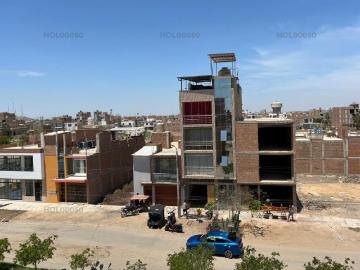 Departamento en venta en La Victoria a $75,138