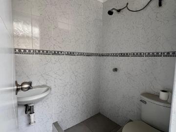 Departamento en venta en La Victoria a $98,000