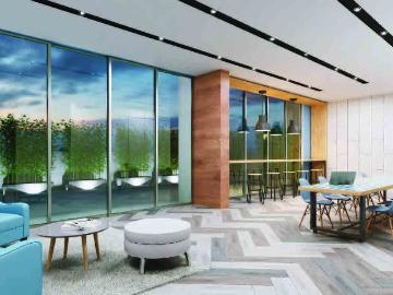 Departamento en venta en La Victoria a $150,036
