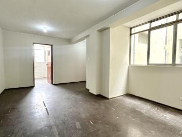 Departamento en venta en La Victoria a S/193,200