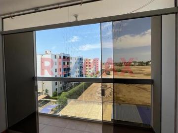 Departamento en venta en La Victoria a S/225,000