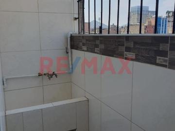 Departamento en venta en La Victoria a S/286,180