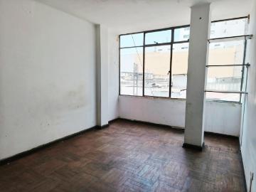 Departamento en venta en La Victoria a S/300,000