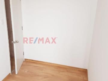 Departamento en venta en La Victoria a S/346,000
