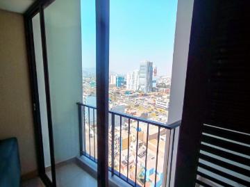 Departamento en venta en La Victoria a S/480,000
