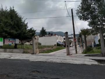 Departamento en venta en La Virgen, Panotla, Tlaxcala
