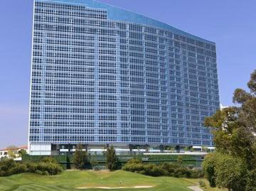 DEPARTAMENTO EN VENTA /RENTA EN LA VISTA COUNTRY CLUB RESIDENCE renta:$39,000