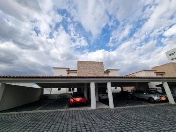 Departamento en venta en La Vista Contry Club, San Andrés Cholula, Puebla