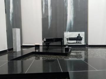 Departamento en venta en La Vista Contry Club, San Andrés Cholula, Puebla