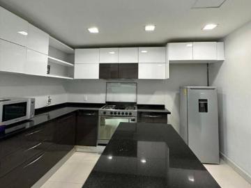 Departamento en venta en La Vista Residence, con 2 recámaras y de 210 m² de superficie