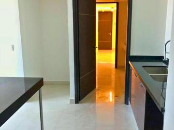 Departamento en Venta en La Vista Torre Residence
