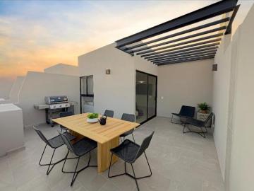 DEPARTAMENTO EN VENTA LOMAS DE ANGELÓPOLIS