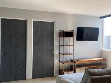 Departamento en venta en la zona de avenida Las Torres y 11 sur Puebla TEC de Monterrey