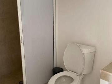 Departamento en venta en la zona de las torres y 11 Sur TEC de Monterrey universidad Anáhuac Puebla