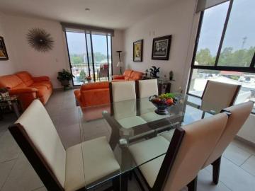 Departamento en Venta en la zona de Morales, justo frente al emblemático Parque de Morales y a unos