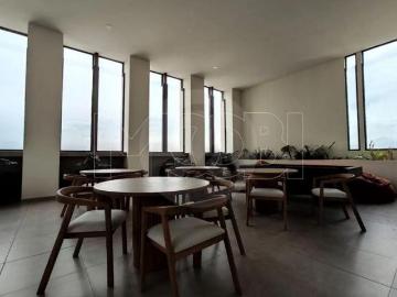 Departamento en venta en Lafayette
