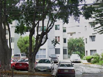 Departamento en venta en Lagos del Country, Zapopan, Jalisco
