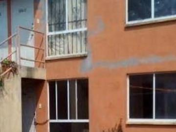 Departamento en venta en Laguna Florida, Altamira, Tamaulipas
