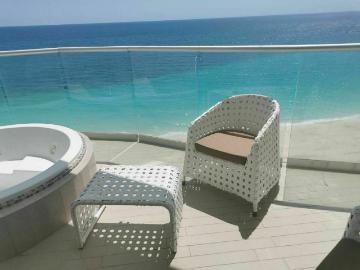 departamento en venta en lahia