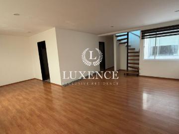 Departamento en Venta en ?lamos
