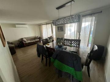 Departamento en venta en Lampa | 3 Dormitorios por 6000.00 en Lampa