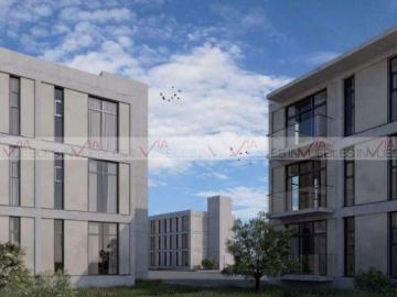 Departamento en venta en Las Aves Residencial And Golf Resort