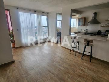 Departamento en Venta en Las Águilas
