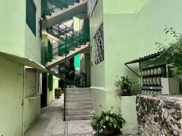 Departamento en venta en Las Águilas, Cuernavaca