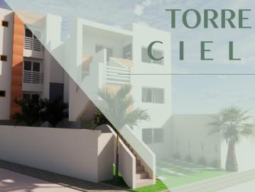 Departamento en venta en Las Aguilas, Tuxtla Gutiérrez, Chiapas