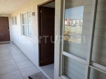 Departamento en Venta en Las Américas, Ecatepec, Mex
