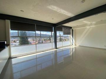 Departamento en venta en Las Américas, Torre Panamá