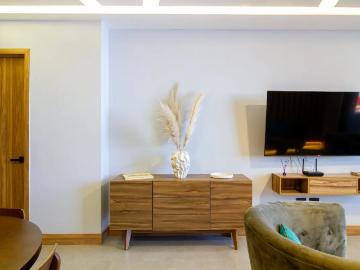 Departamento en venta en Las Ánimas, Puebla, Puebla