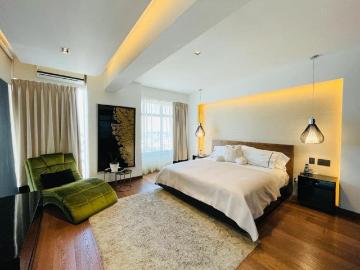 Departamento en venta en Las Ánimas, Puebla, Puebla