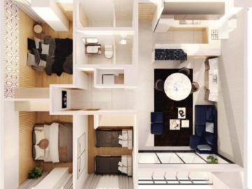 Departamento en venta en Las Arboledas, Torreón, Coahuila de Zaragoza
